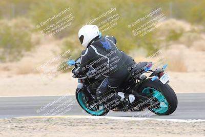 media/Mar-20-2023-Moto Forza (Mon) [[d0bbc59e78]]/2-B Group (Yellow)/Session 4 (Turn 8)/